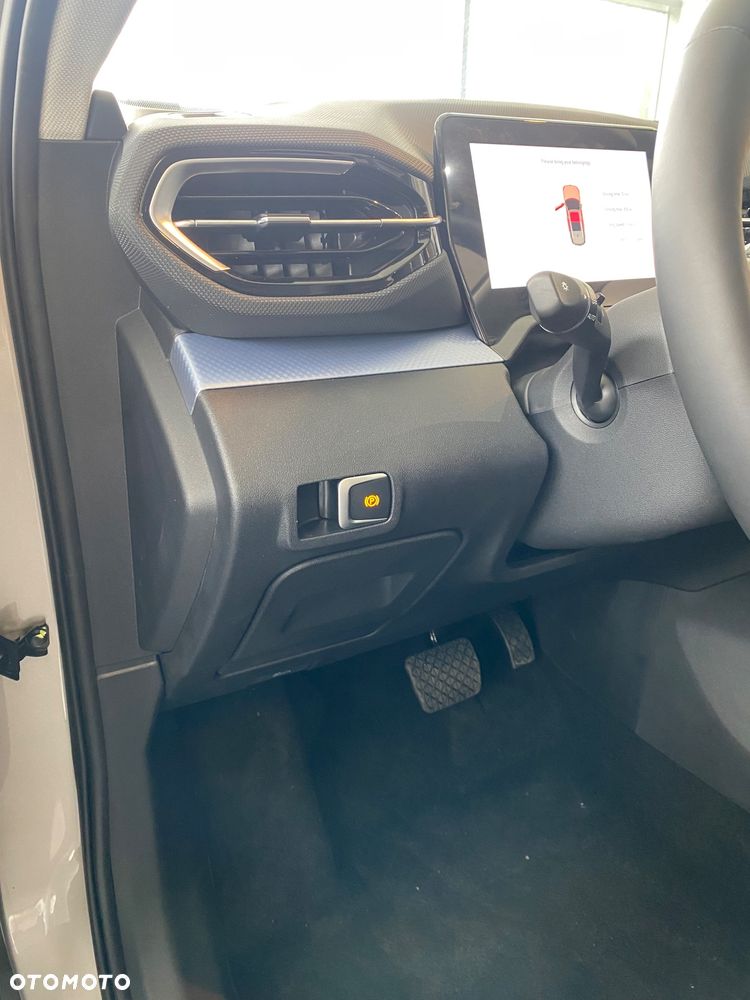 Bestune T90 - 15