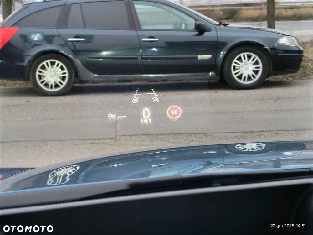 Renault Austral - 15