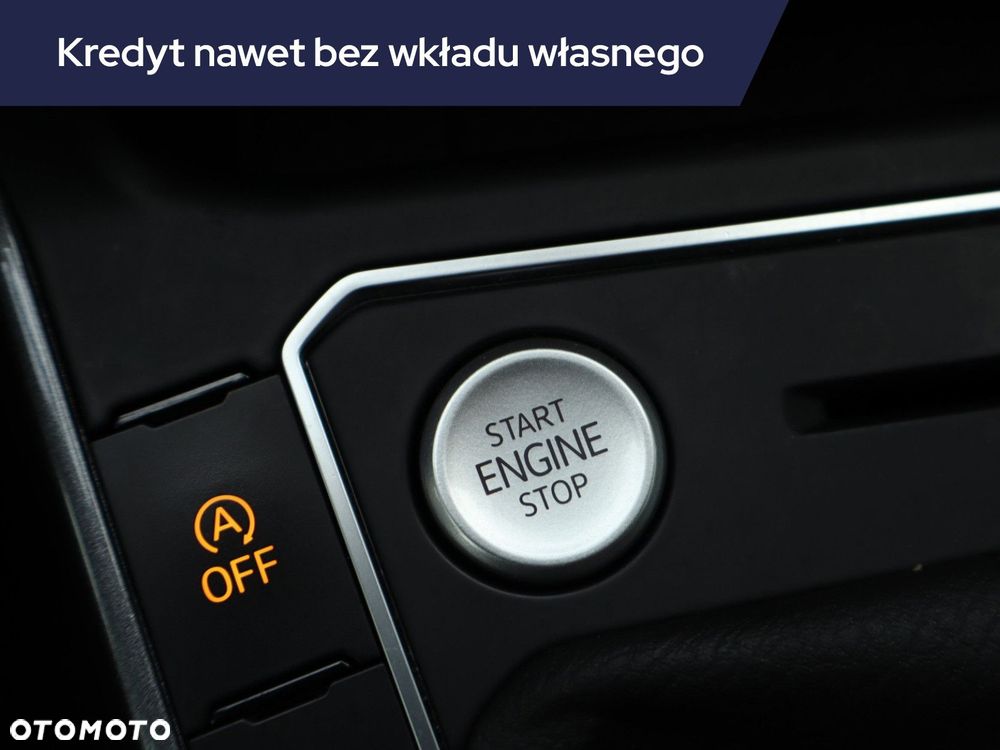 Volkswagen Taigo - 19
