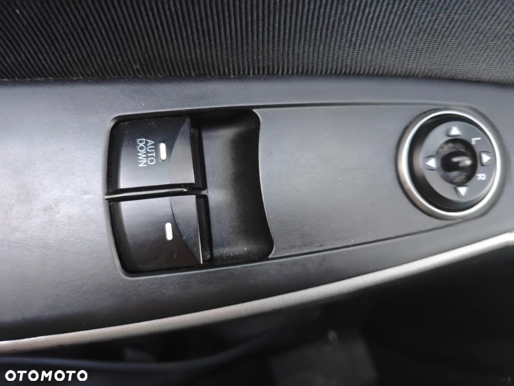 Hyundai i30 1.6 CRDi Trend - 20