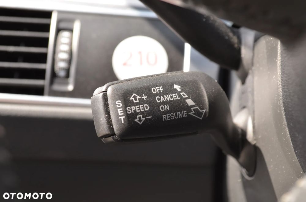 Audi A6 Avant 3.0 TDI DPF quattro tiptronic - 23