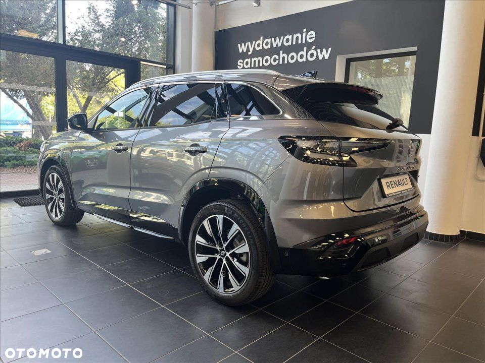 Renault Austral - 3