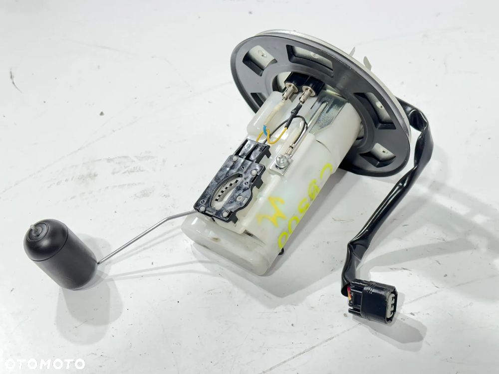 Pompa paliwa Honda CB 500 CB500F CB500X 16-19r. - 3