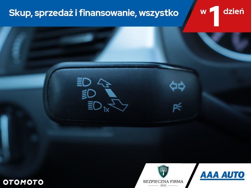 Skoda RAPID - 18