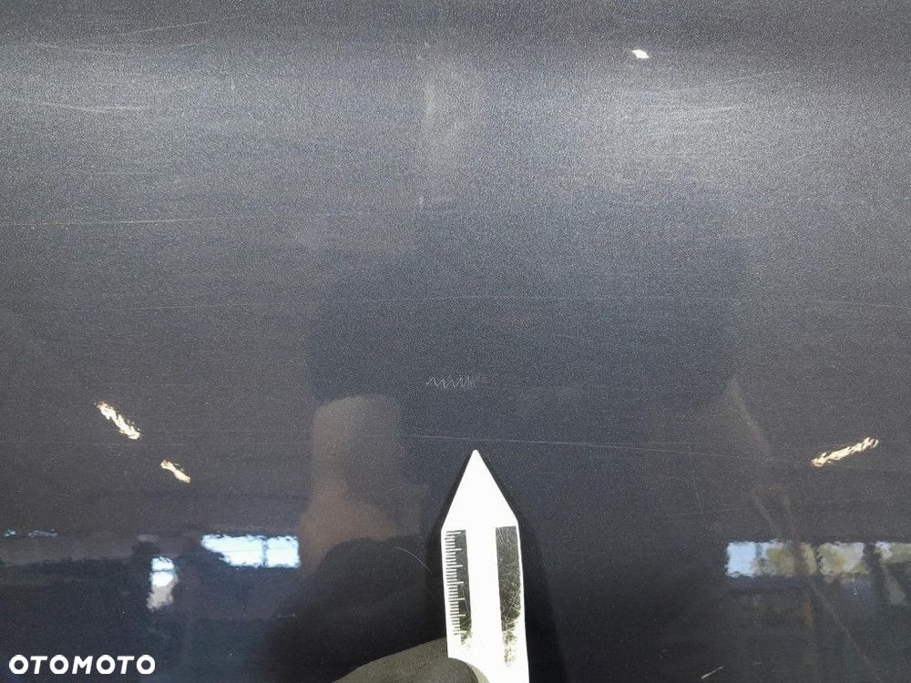 FORD KUGA MK1 DRZWI TYŁ TYLNE PRAWE H8 - 7