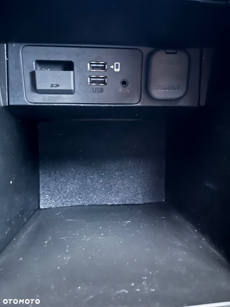 Mazda 6 2.0 SkyPassion - 18