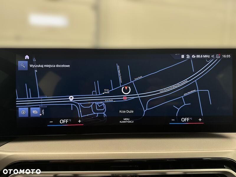 BMW Seria 3 318i - 16