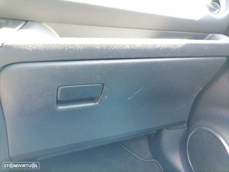 MOTOR COMPLETO TOYOTA YARIS REF. 1NZ - 13