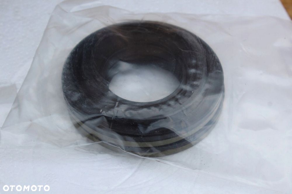 SZPERA TORSEN BLACKLINE BMW typ 188 E46 E60 E39 E90 E38 NOWA - 6