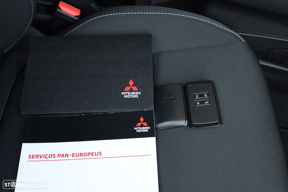 Mitsubishi Colt 1.0 MPI-T Kaiteki - 26
