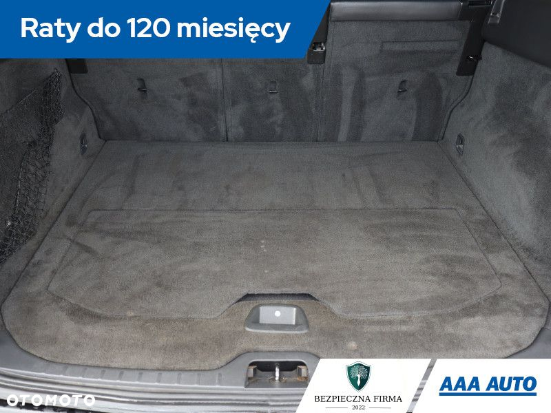 Volvo XC 60 - 15