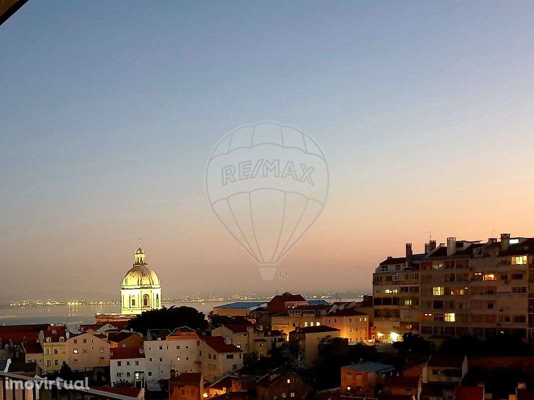 Apartamento T3 para venda - Grande imagem: 3/41