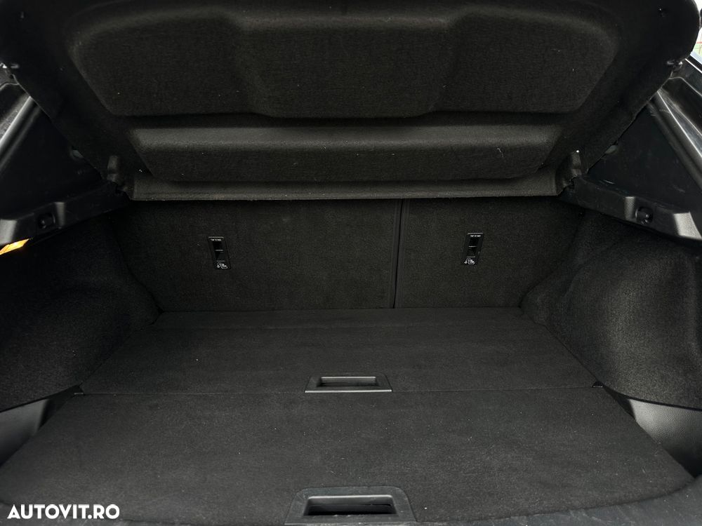 Nissan Qashqai - 13