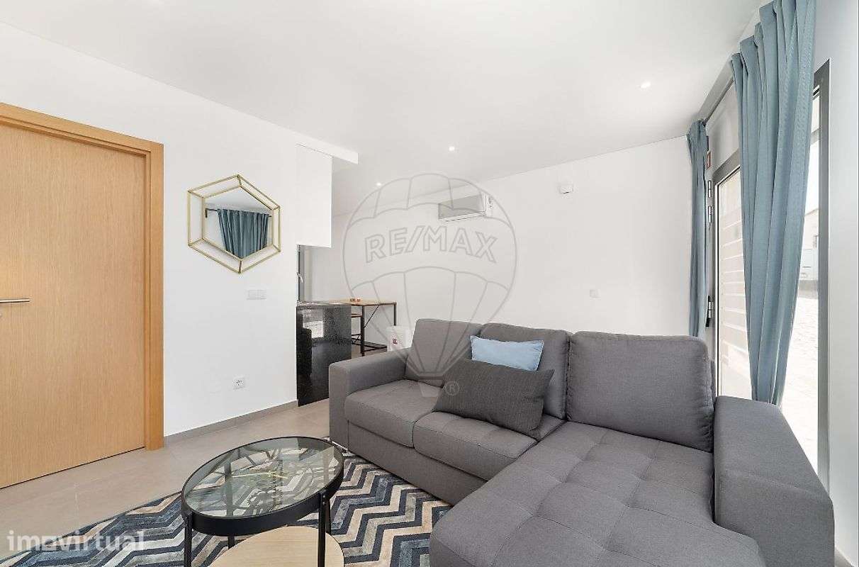 Apartamento T0 para venda - Grande imagem: 4/32