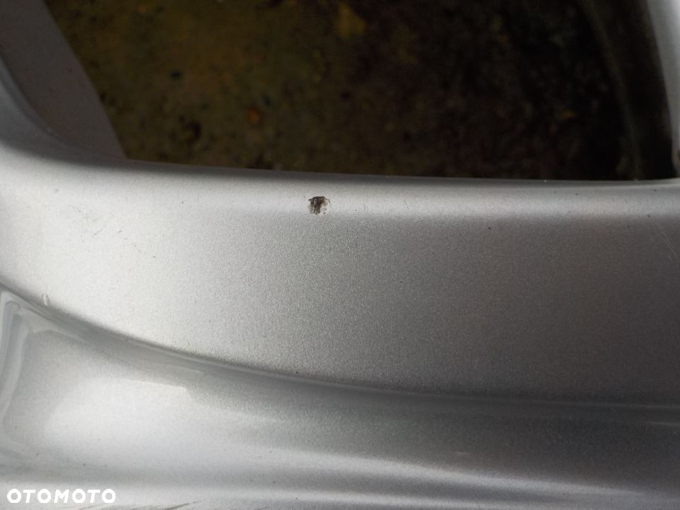 felgi 17 Alutec  vw phaeton 4 sztuki komplet 5x112 7.5jx17h2 et38 - 10