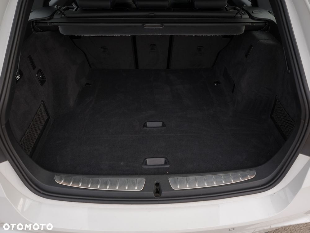BMW Seria 3 320i GPF M Sport - 17