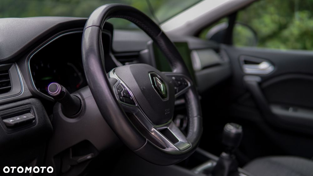 Renault Captur ver-1-0-tce-intens - 3