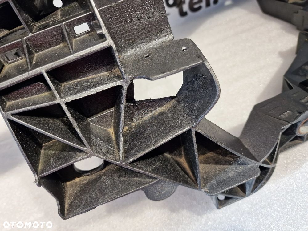 FORD KUGA / ESCAPE MK2 II 12- WZMOCNIENIE CZOŁOWE / PAS PRZEDNI , NR CV44-8B041-A , NR AUKCJI WZM548 - 13