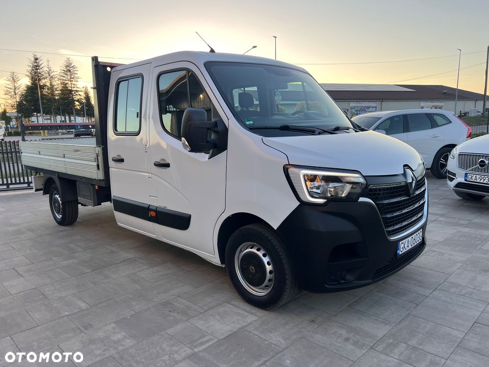 Renault Master - 7