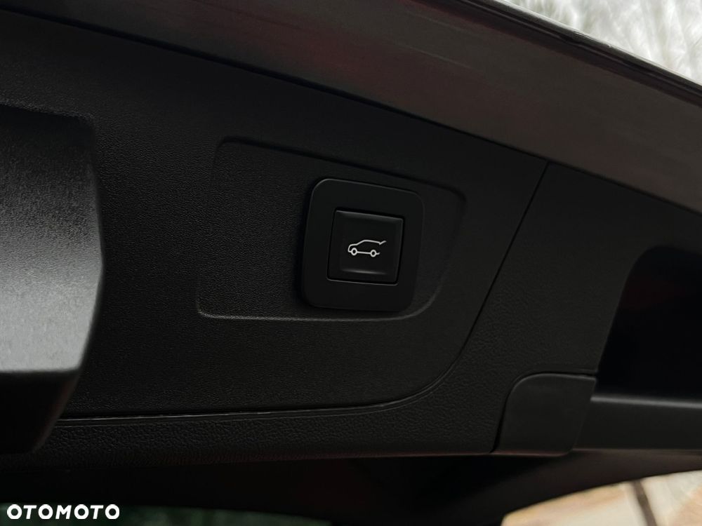 Opel Insignia 2.0 Ultimate Exclusive - 34