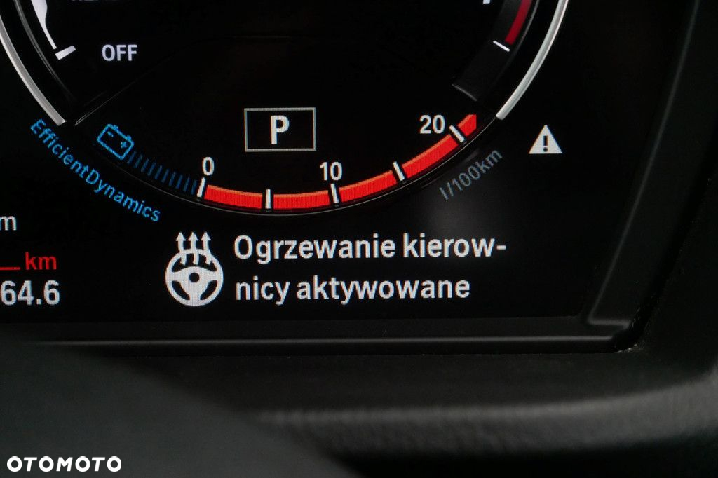 BMW X1 - 35