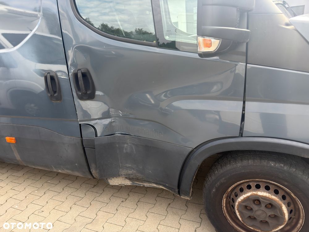 Iveco Daily - 3