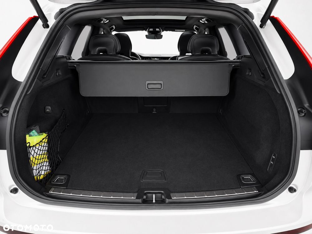 Volvo XC 60 - 24