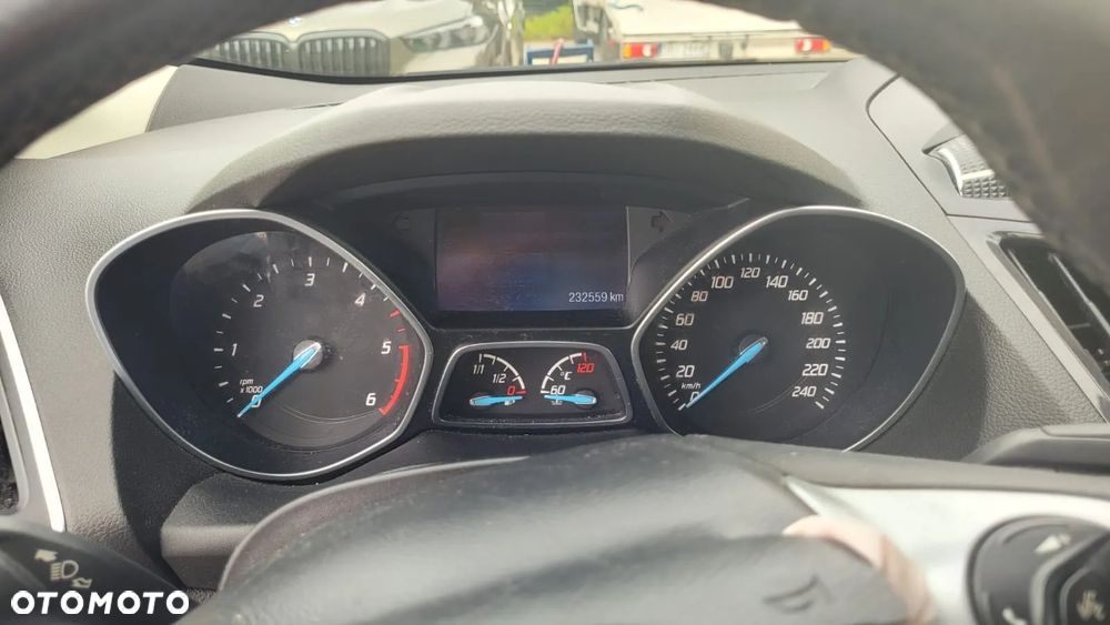 Ford Kuga 2.0 TDCi 2x4 ST-Line - 18
