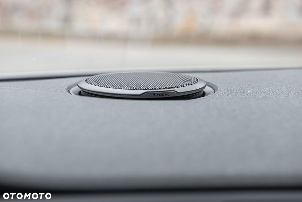 Peugeot 508 PureTech 180 EAT8 GT - 23