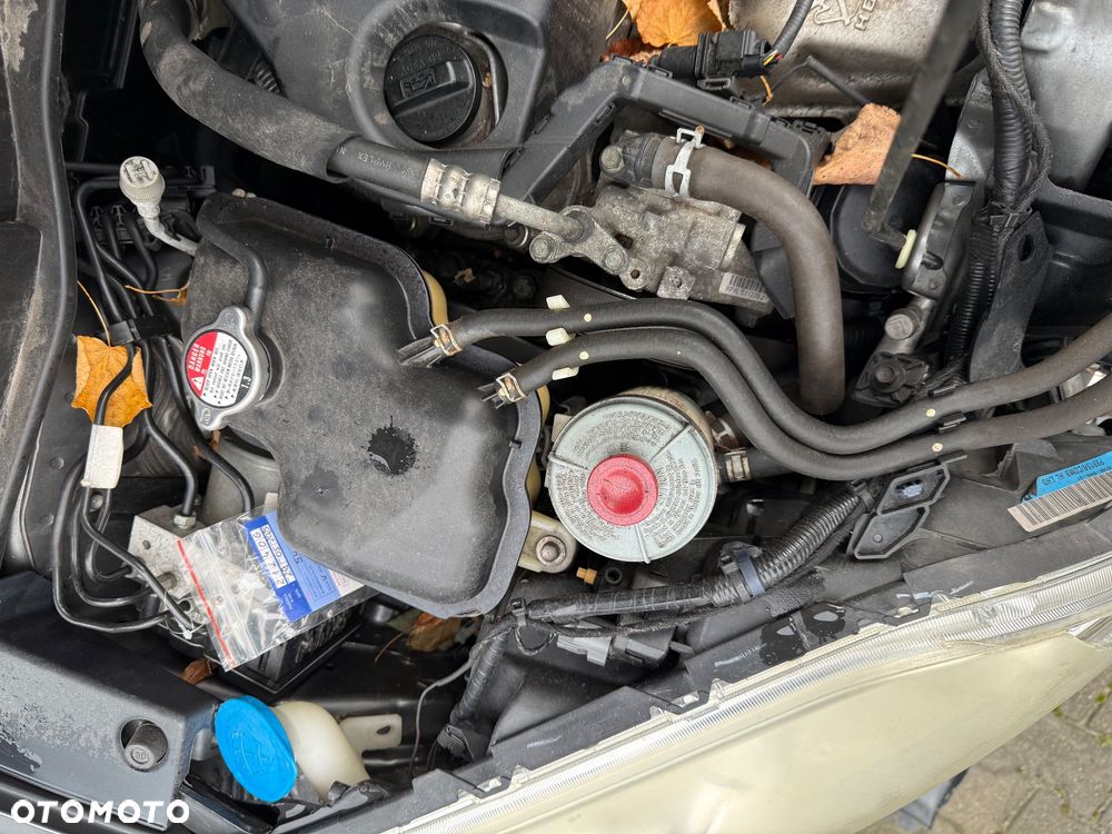 Honda CR-V 2.2i-DTEC Elegance Lifestyle - 17