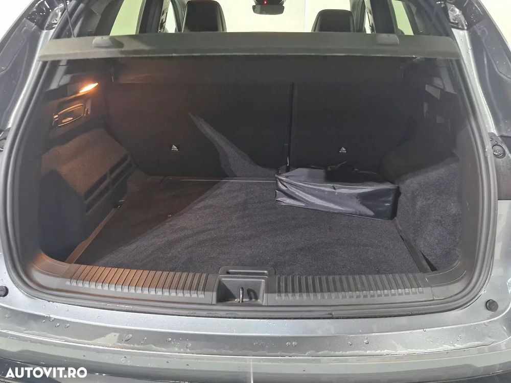 Renault Austral E-Tech 200 HEV Iconic Esprit Alpine - 5