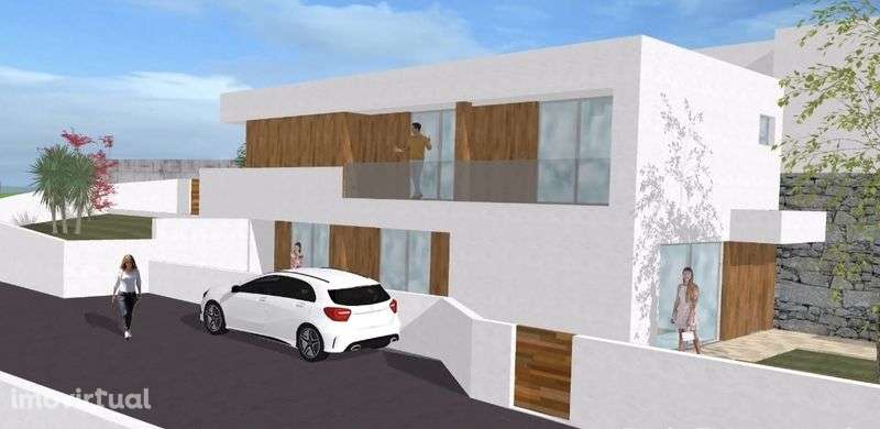 Andar moradia T2 - Grande imagem: 5/8