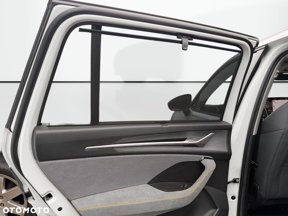 Skoda Kodiaq 1.5 TSI mHEV 4x2 Selection DSG - 37