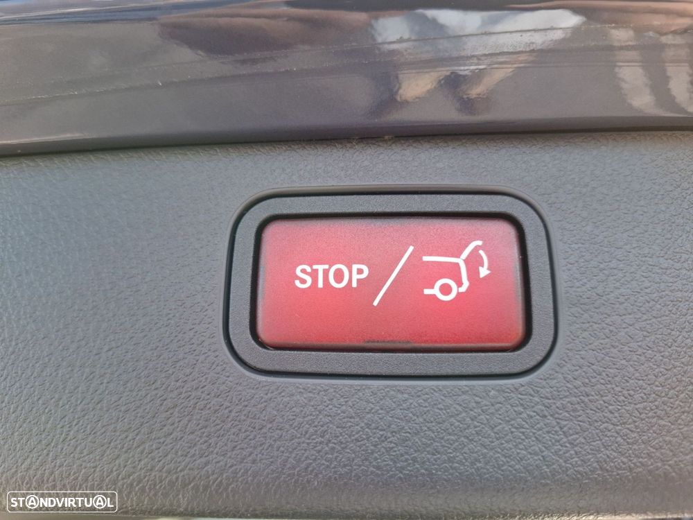 Mercedes-Benz C 220 d Avantgarde - 27