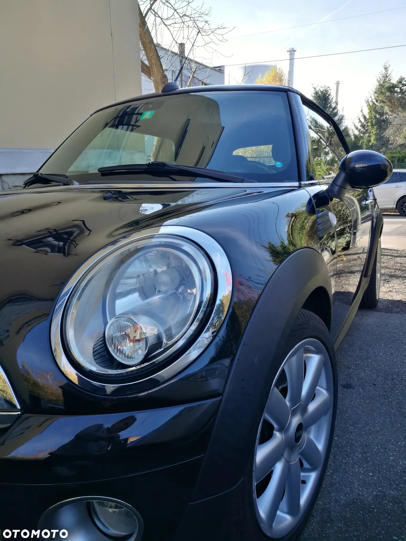 MINI Cooper - 28