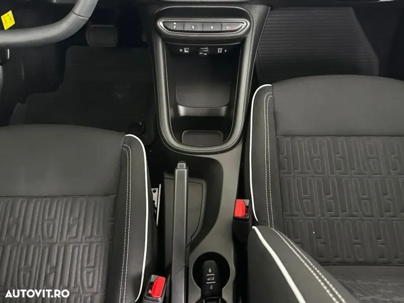 Fiat 600 - 13