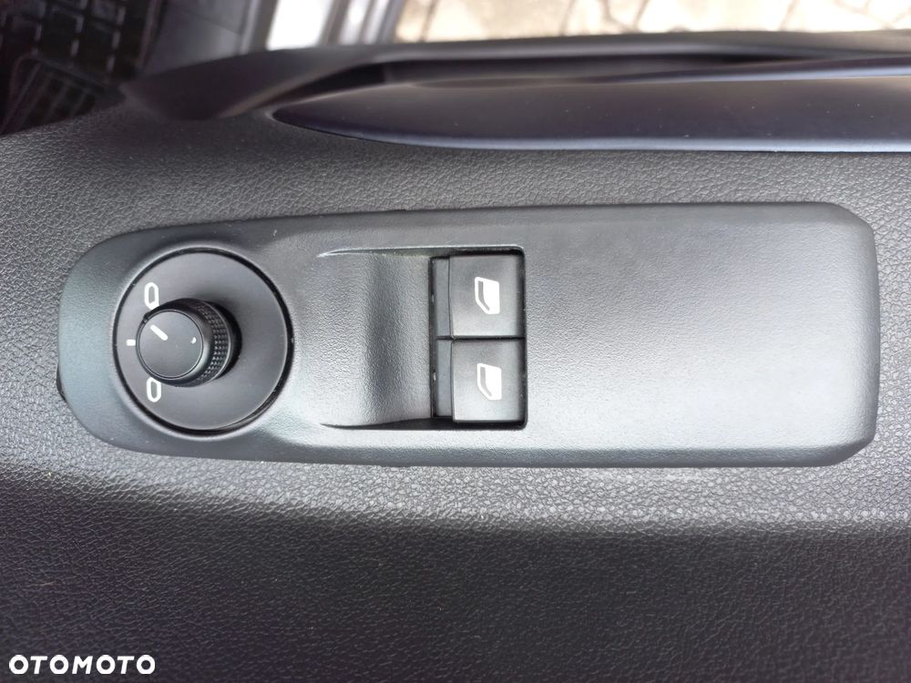 Peugeot Rifter 1.5 BlueHDI Allure Pack S&S N1 - 15
