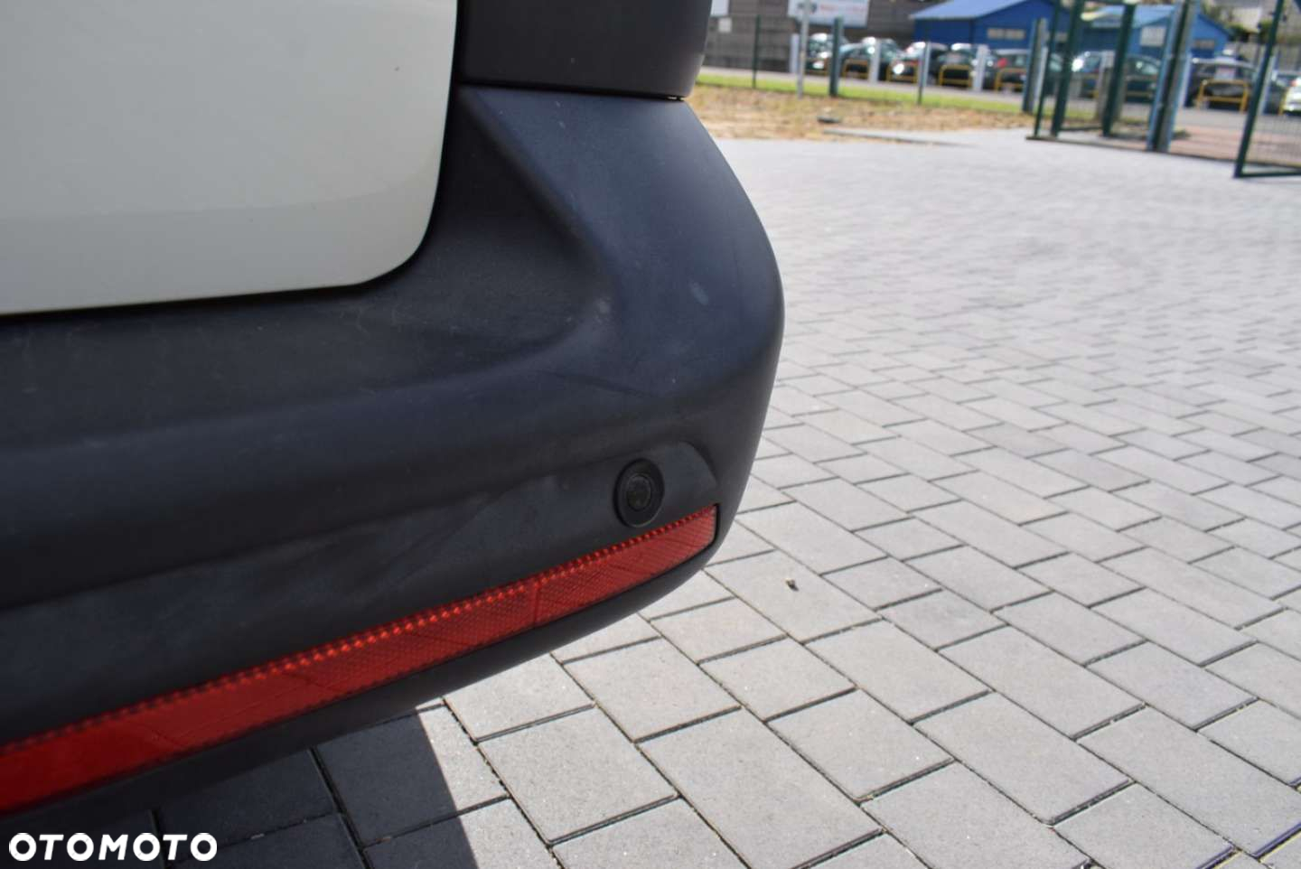 Volkswagen Transporter T5 - 10
