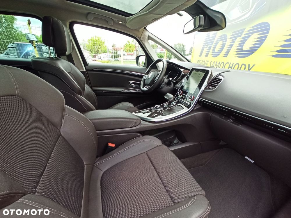 Renault Espace - 16