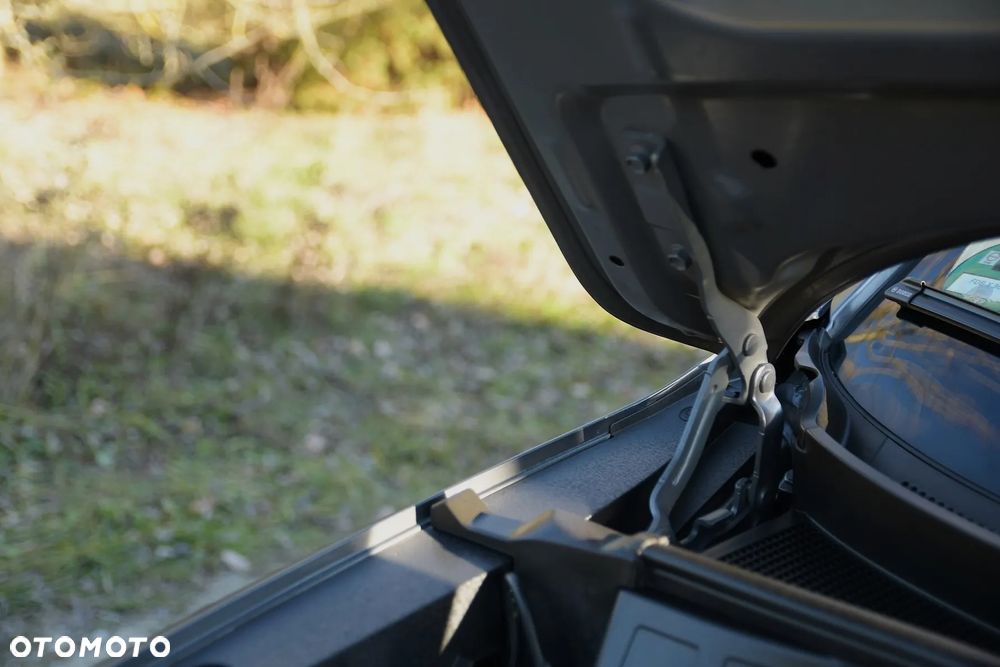 Hyundai Tucson 1.6 Turbo 2WD Style - 37