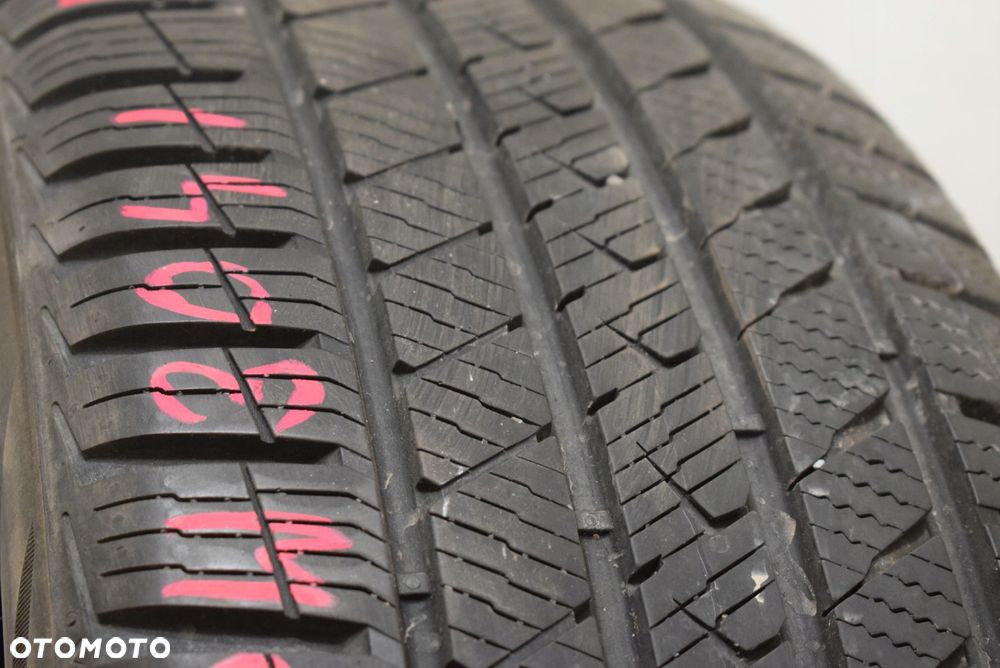 R18 225/50 Vredestein Quatrac Pro 99W Wysyłka gratis! - 2