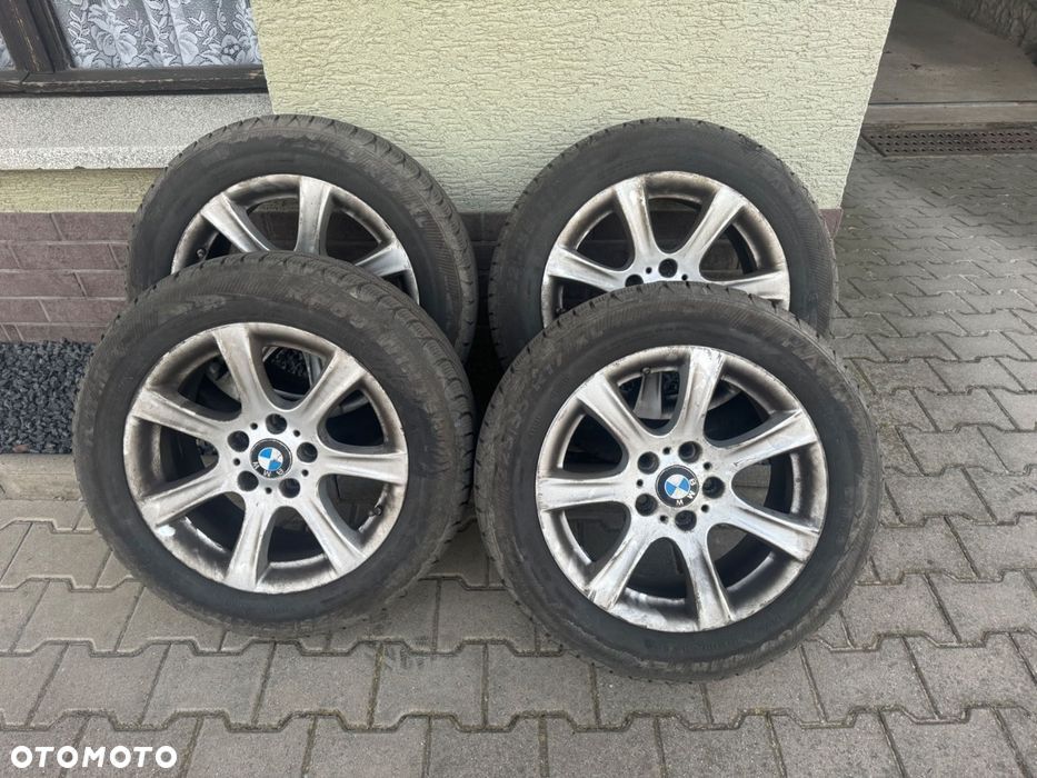 BMW Seria 3 318d Advantage - 11