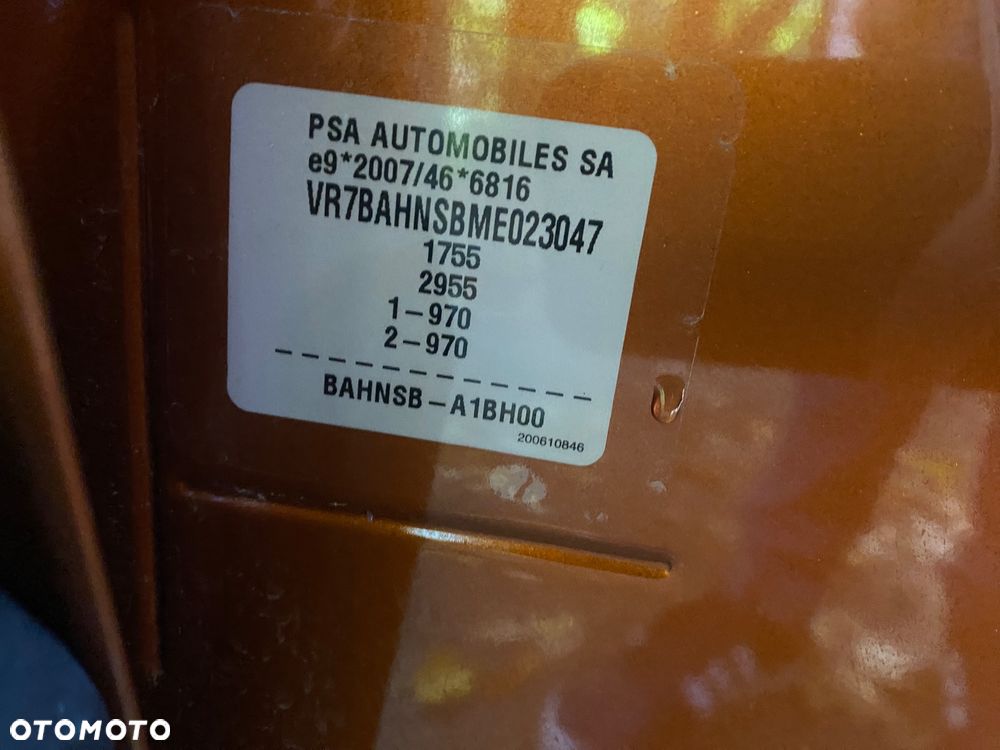 Citroën C4 PureTech 130 Stop&Start EAT8 MAX - 28