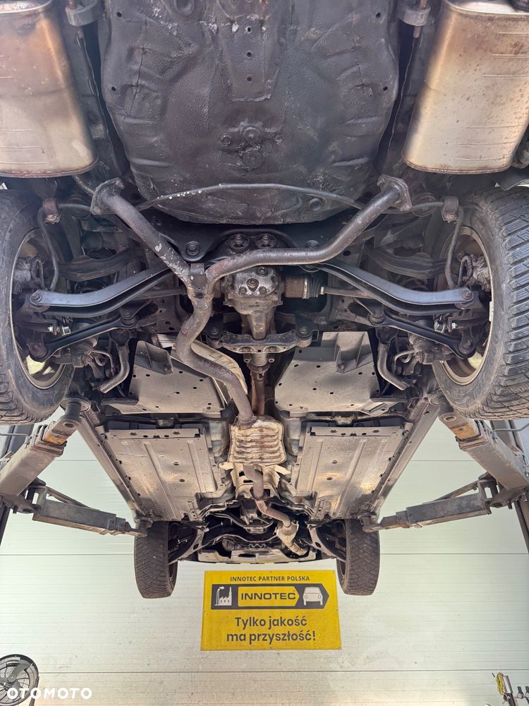 Subaru Outback 2.5i Active - 38