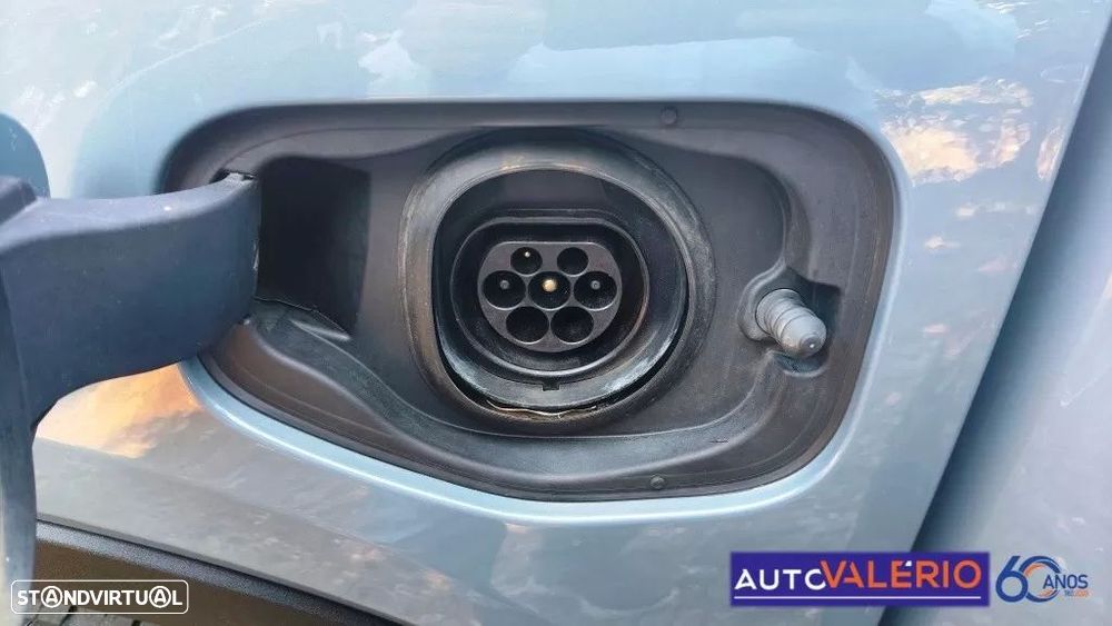 Volvo XC 40 1.5 T4 PHEV Plus Bright - 45