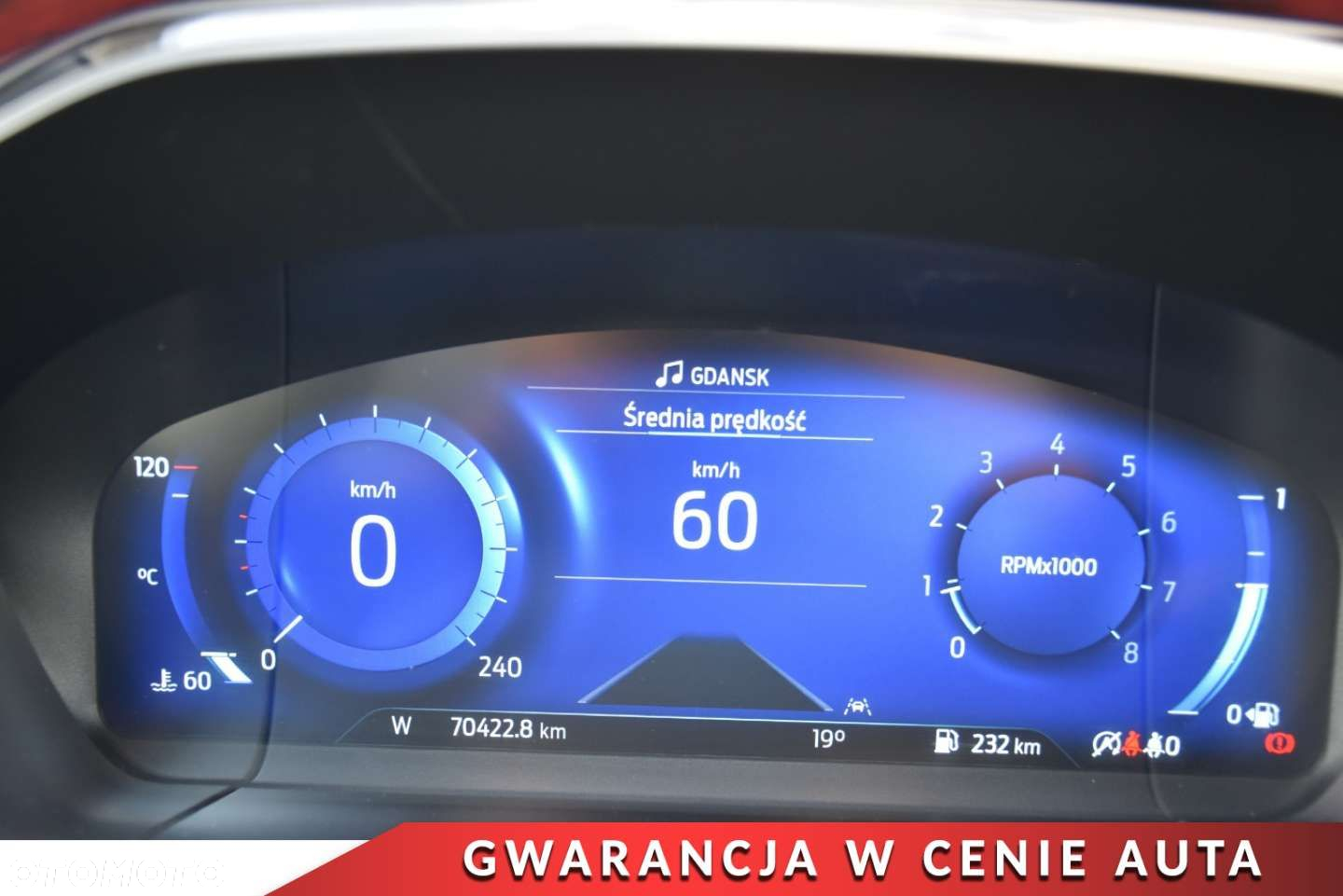 Ford Kuga 1.5 EcoBoost FWD ST-Line - 15