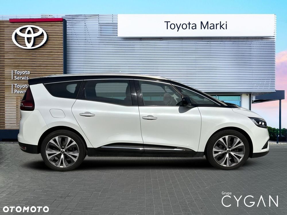 Renault Scenic 1.3 TCe Energy Zen - 6