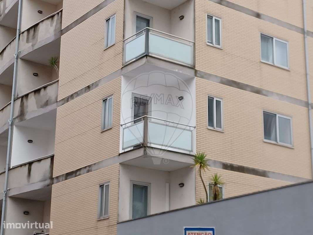 Apartamento T3 para arrendamento - Grande imagem: 3/40