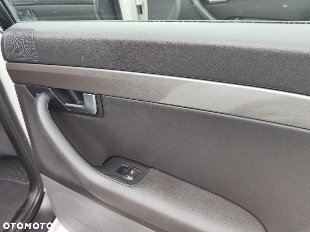 Seat Exeo 1.8 TSI Reference - 20