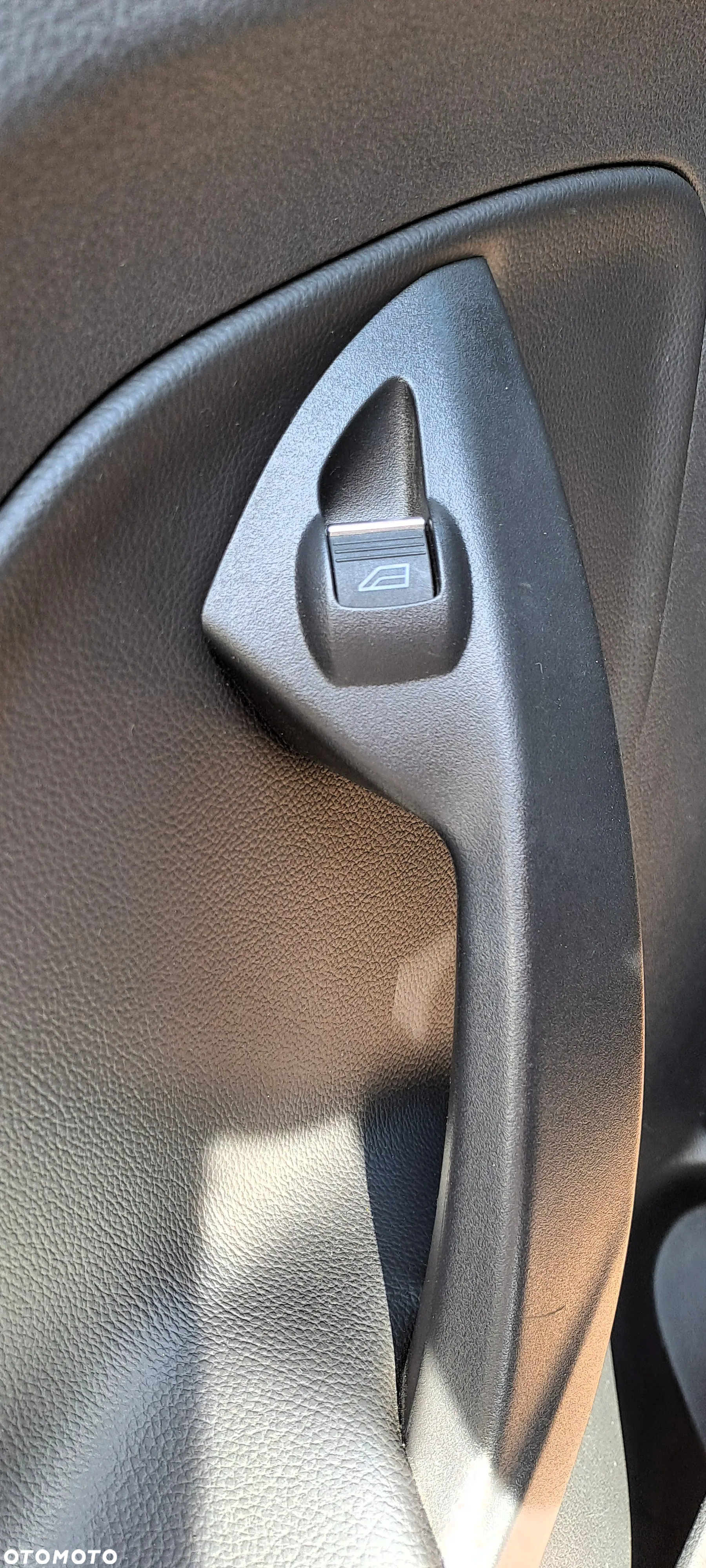 Ford Kuga 1.5 EcoBoost AWD Titanium ASS - 29
